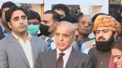اپوزیشن