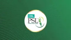 پی ایس ایل