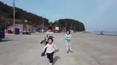 नोकोडो द्वीप