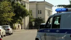 крим