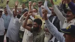 पूर्व सैनिक