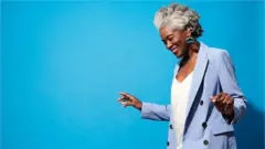 Old age sickness: Harvard scientist David Sinclair say 'old age na disease', fit get cure