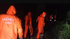 उत्तराखंड