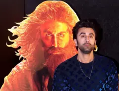 बॉलीवूड