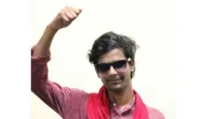 shashi