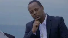 Kizito