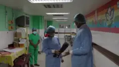 شري لنکا