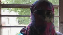 ਬਾਲ ਵਿਆਹ