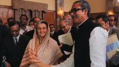 बांग्लादेश
