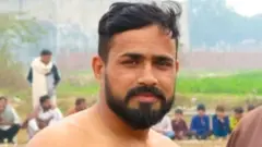 ਕਬੱਡੀ