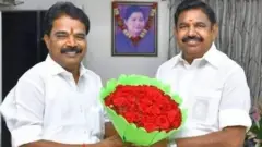 ஆர்.இளங்கோவன்