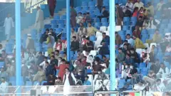 کرېکټ