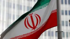 مهلتی که ایران برای کشورهای اروپایی تعیین کرده دو هفته دیگر به پایان می رسد