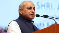 નીતિન પટેલ