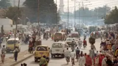 Kano
