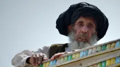 افغان