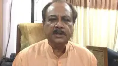 আ স ম আব্দুর রব
