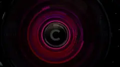 کلېک
