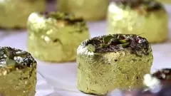 ઘારી