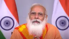 ਪੀਐੱਮ ਮੋਦੀ