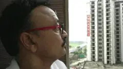 ராஜேந்தர் சிங் பூரா