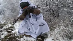 зсу