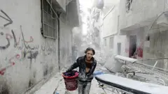 سپاه قدس