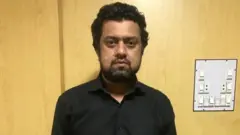 مفخر عدیل