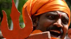 हिंदू