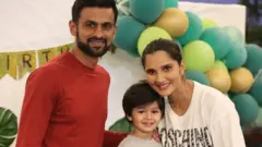 Facebook\sania.mirza