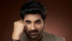 अक्षय वाघमारे