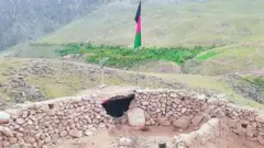 روزګان