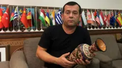 BBCUZBEK.COM