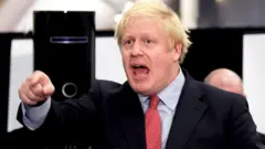 బోరిస్ జాన్సన్