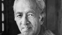 કરસનદાસ માણેક