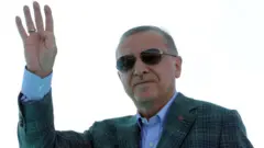 Erdoğan