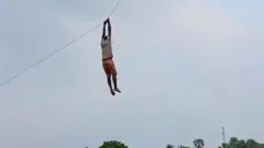 ስሪላንካ