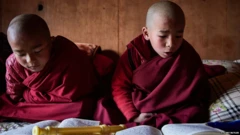 ਹਿਮਾਲਿਆ