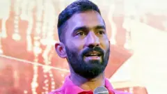 தினேஷ் கார்த்திக்