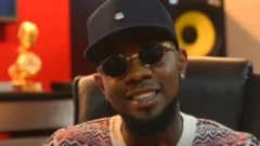 Patoranking