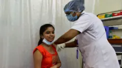 ভ্যাকসিন