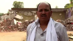 હલીમ ખાન