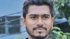 নুরুল হক