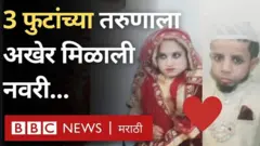 लग्न