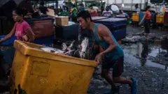 မြန်မာနိုင်ငံရဲ့ စီးပွားရေးစီမံကိန်းတွေကိုပြည်သူတွေသိရှိစေဖို့ ဖော်ပြမည်