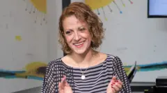 Jineth Bedoya