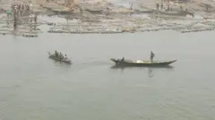 Odo Afara Third Mainland l'Eko