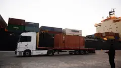 افغانستان