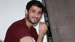اظہار اللہ