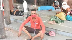 विक्की अग्रहरि